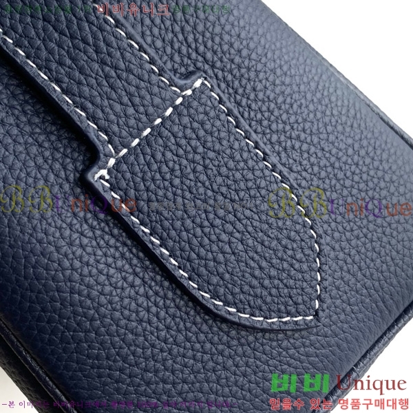 ޽ ũν 7057-4-2