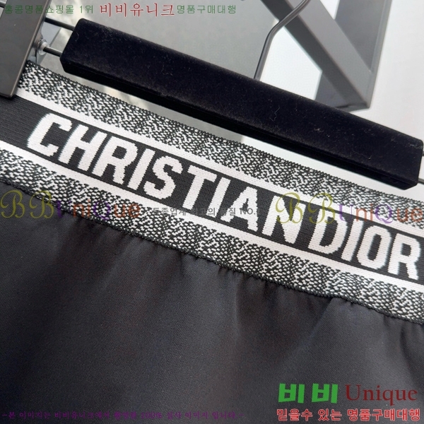   Ʈ DO251290-8