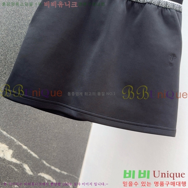   Ʈ DO251290-8