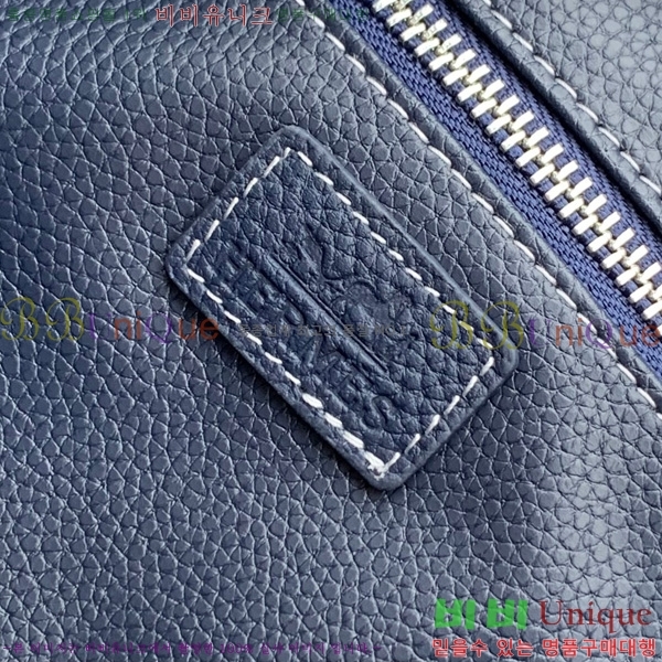 ޽ ũν 7057-4-2