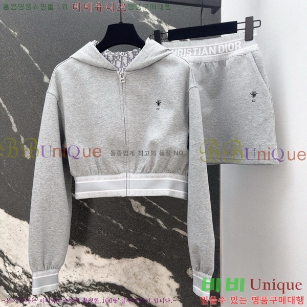   Ʈ DO251290-9