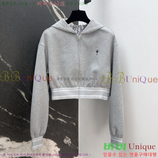   Ʈ DO251290-9