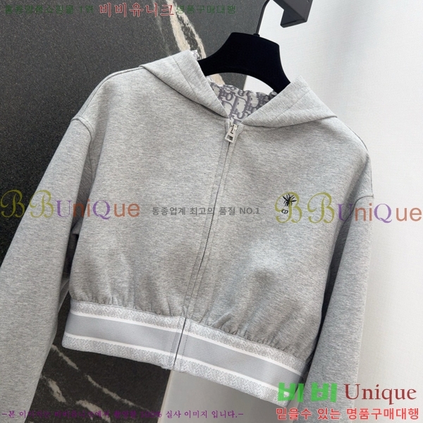   Ʈ DO251290-9