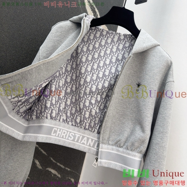   Ʈ DO251290-9