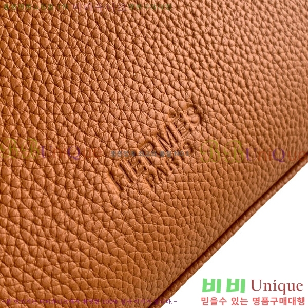 ޽ ũν 7057-4-3