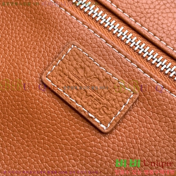޽ ũν 7057-4-3