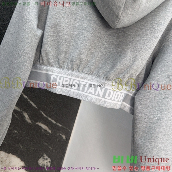   Ʈ DO251290-9