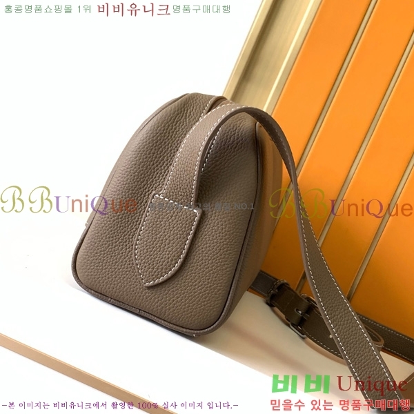 ޽ ũν 7057-4-4