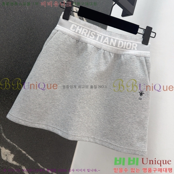   Ʈ DO251290-9