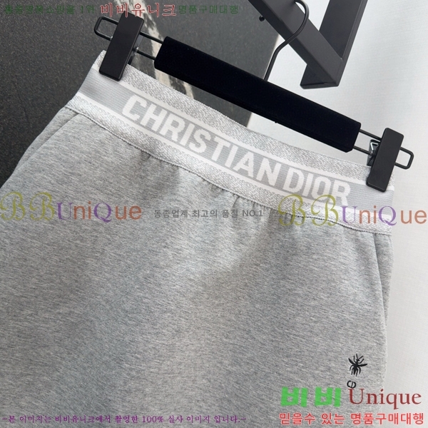   Ʈ DO251290-9