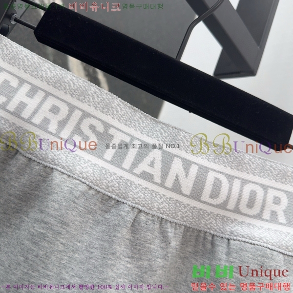   Ʈ DO251290-9