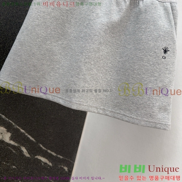   Ʈ DO251290-9