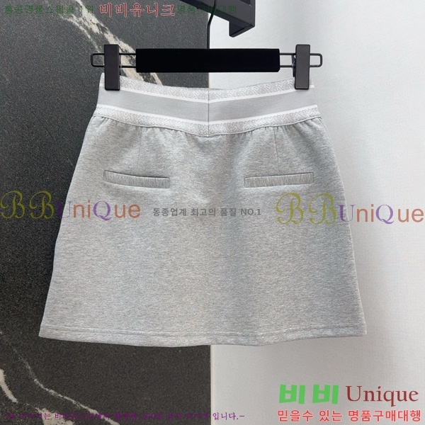   Ʈ DO251290-9