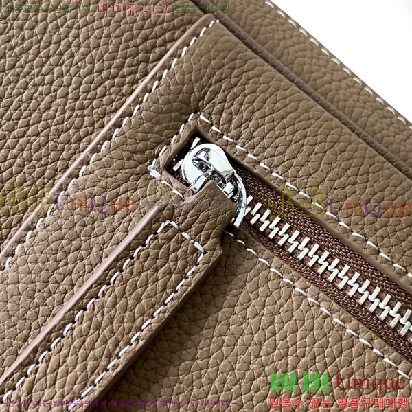 ޽ ũν 7057-4-4