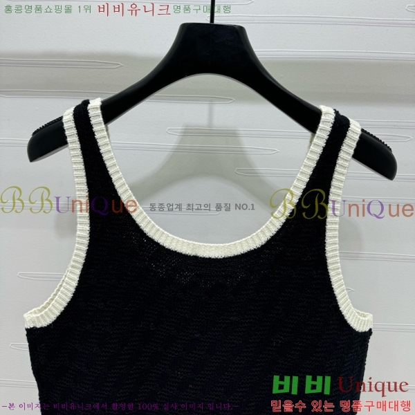  * μҸ/ CH4303277-5