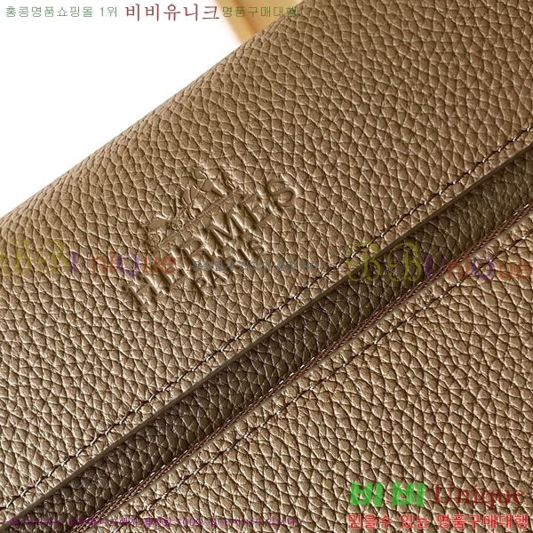 ޽ ũν 7062-4-1