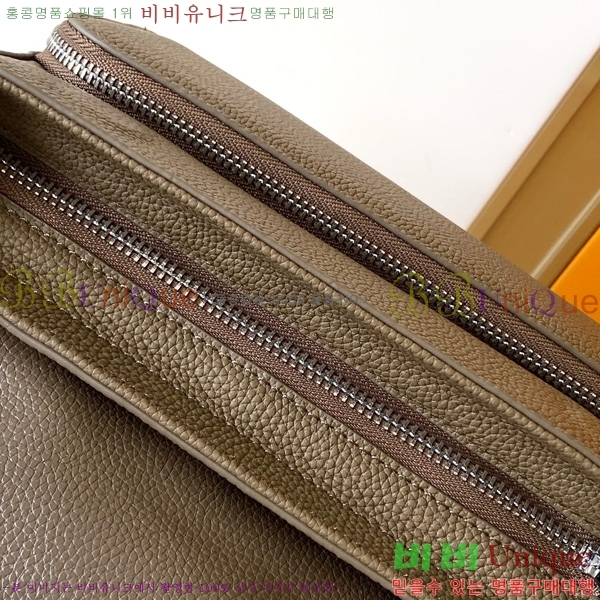 ޽ ũν 7062-4-1