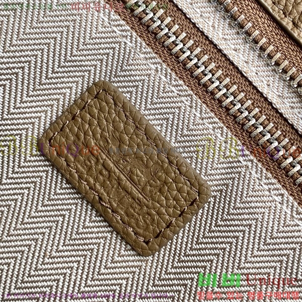 ޽ ũν 7062-4-1