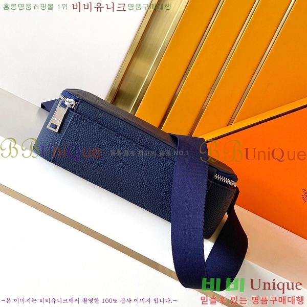 ޽ ũν 7062-4-2