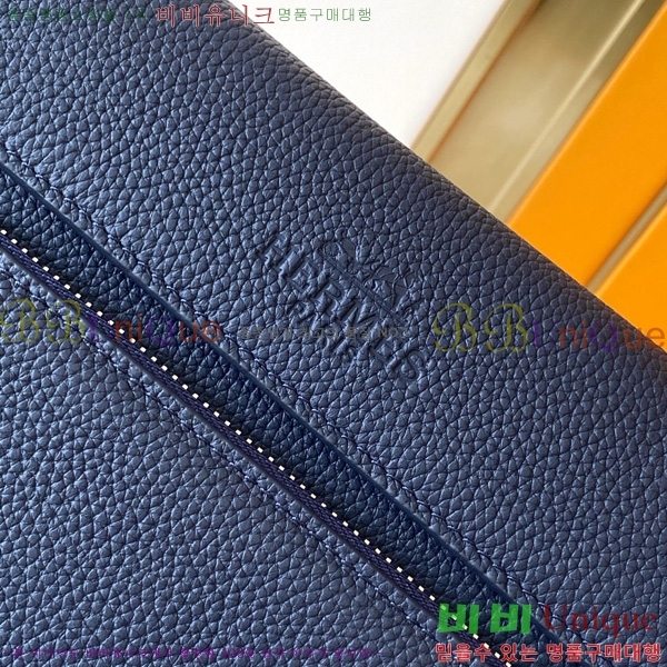 ޽ ũν 7062-4-2