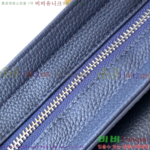 ޽ ũν 7062-4-2