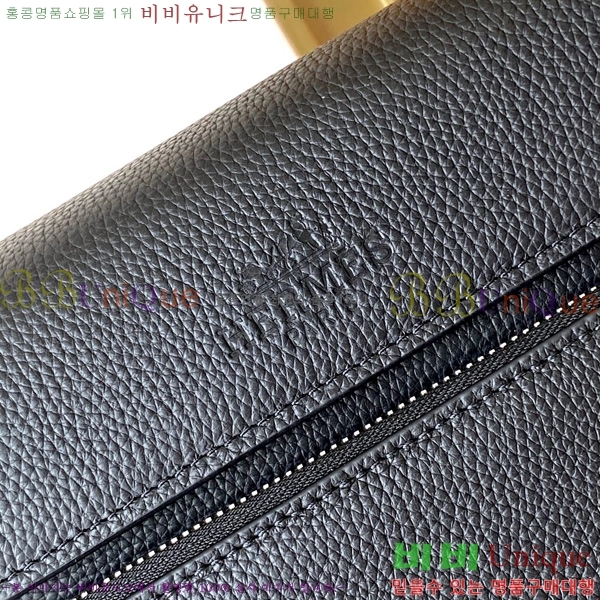 ޽ ũν 7062-4-3