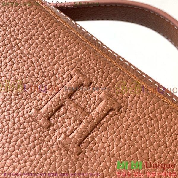 ޽ ũν 6068-4
