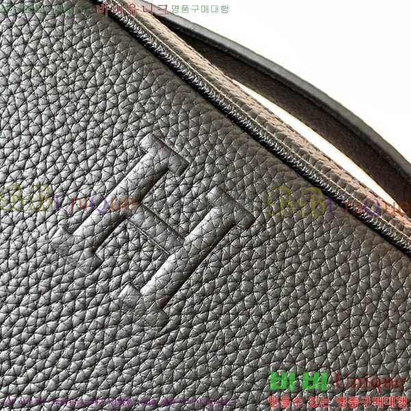޽ ũν 6068-3