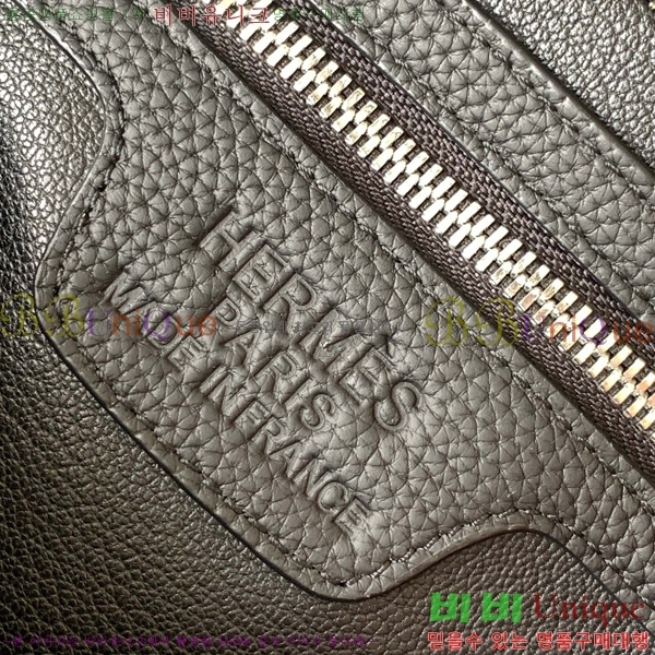 ޽ ũν 6068-3