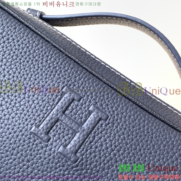 ޽ ũν 6068-2