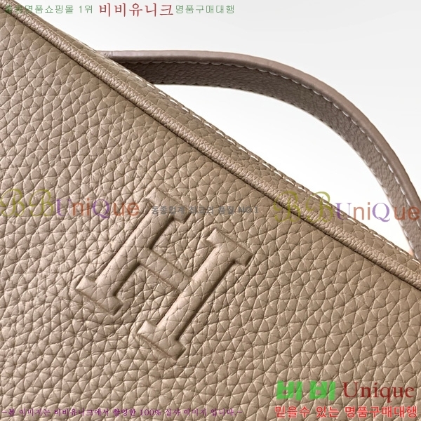 ޽ ũν 6068-1