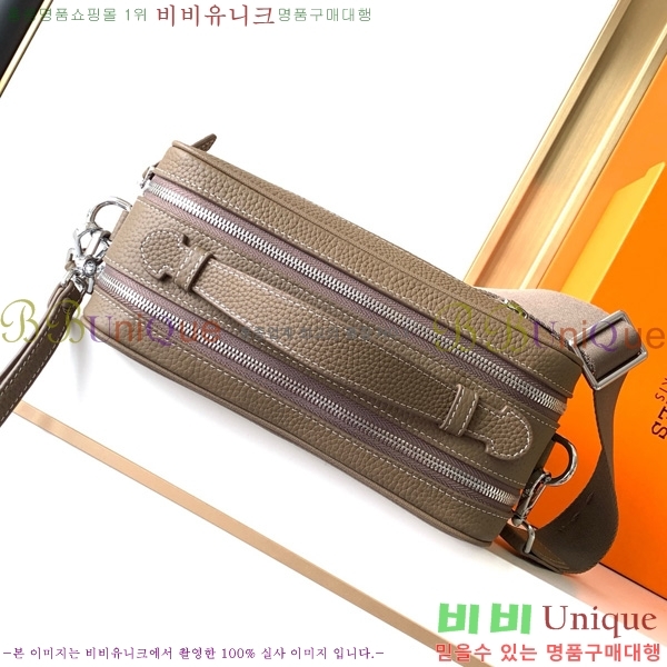 ޽ ũν 6068-1