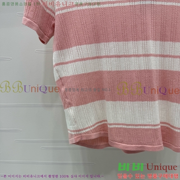  ̿̿  Ƽ MU2114446-2