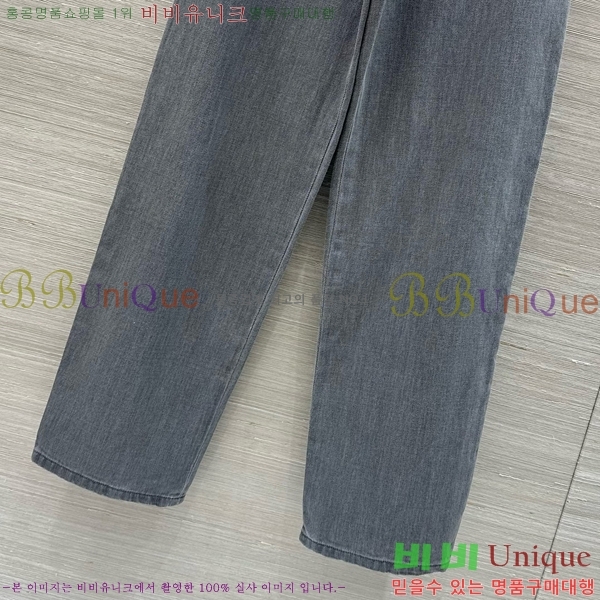  *   CHA12099-2