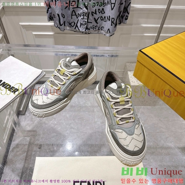 ���� ��� ����Ŀ�� FA2520036