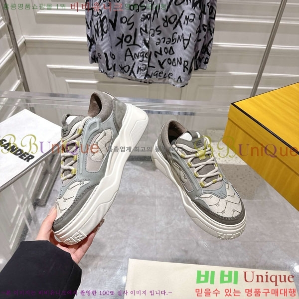 ���� ��� ����Ŀ�� FA2520036