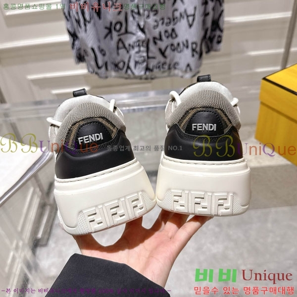 ���� ��� ����Ŀ�� FA2520036-1