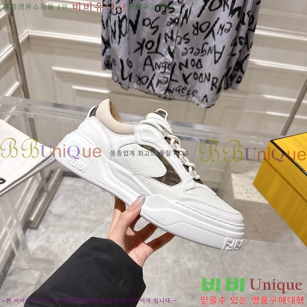 ���� ��� ����Ŀ�� FA2520036-3