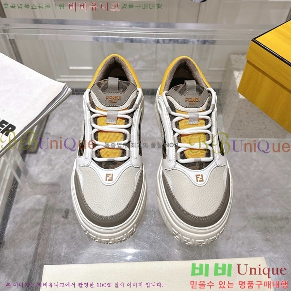 ���� ��� ����Ŀ�� FA2520036-4