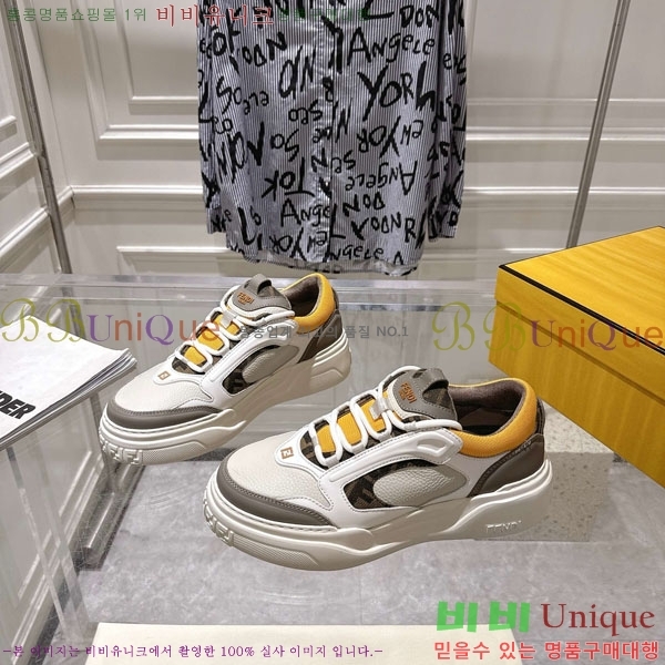 ���� ��� ����Ŀ�� FA2520036-4