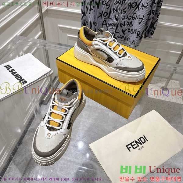 ���� ��� ����Ŀ�� FA2520036-4