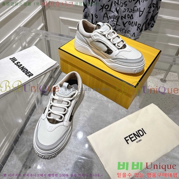 ���� ��� ����Ŀ�� FA2520036-5