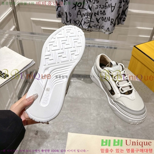 ���� ��� ����Ŀ�� FA2520036-5