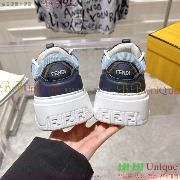 ���� ��� ����Ŀ�� FA2520036-6