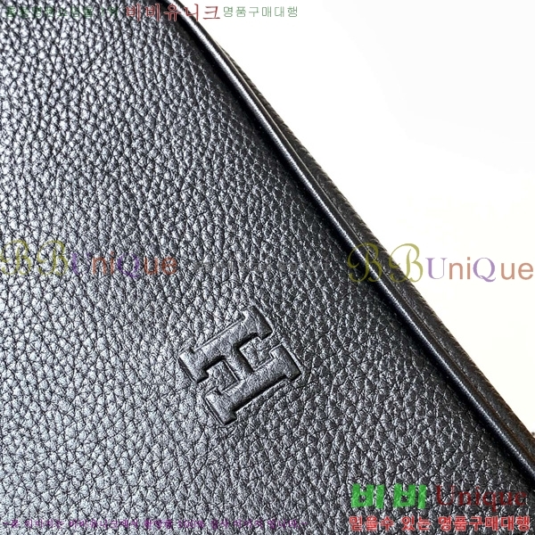 ޽ Ŭġ 1157