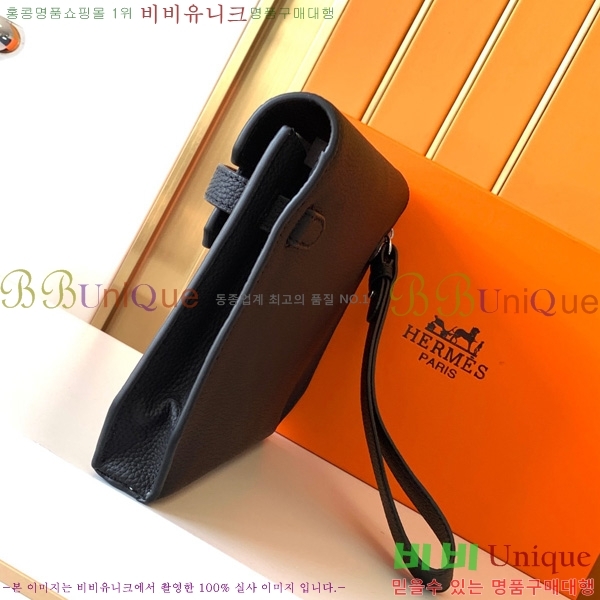 ޽ ̸ Ŭġ 1159