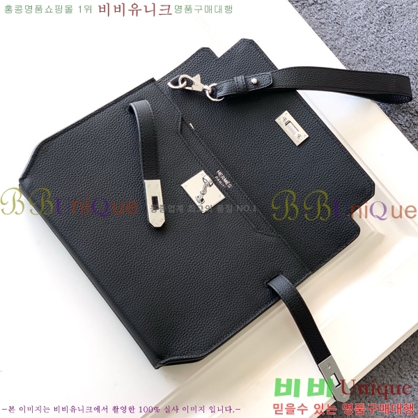 ޽ ̸ Ŭġ 1159