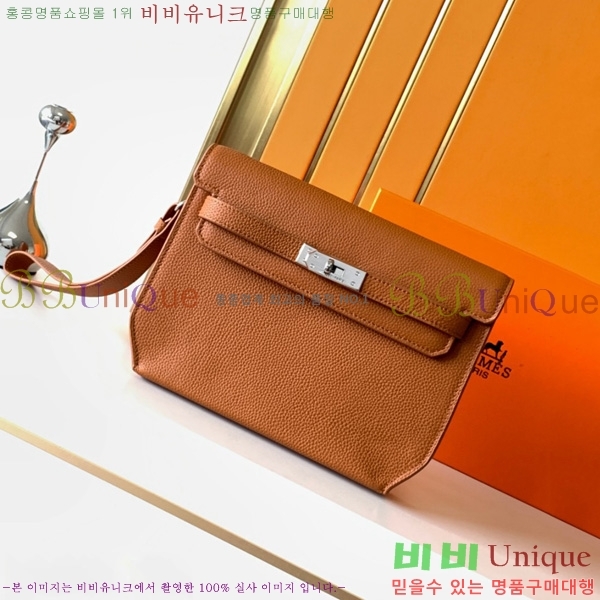 ޽ ̸ Ŭġ 1159-1