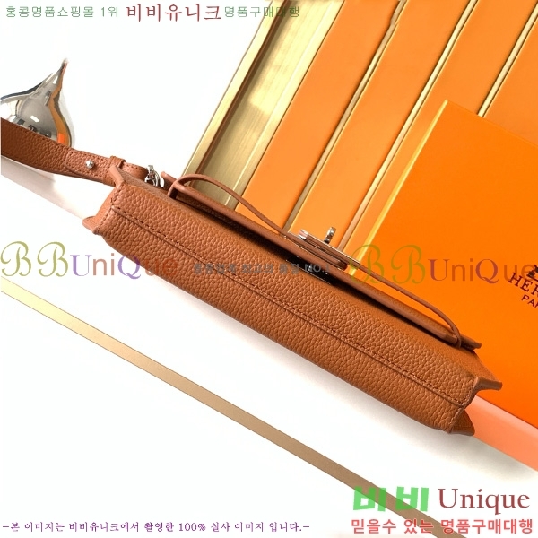 ޽ ̸ Ŭġ 1159-1