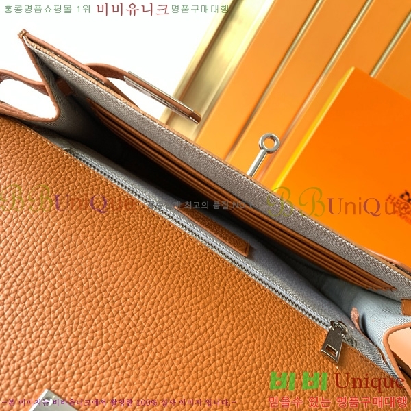 ޽ ̸ Ŭġ 1159-1
